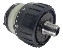 Comprar Caja De Engranajes Stanley Taladro Atornillador Scd12