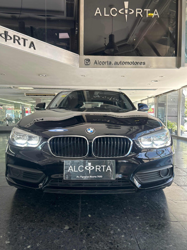BMW Serie 1 1.5 118i Sport Line 136cv