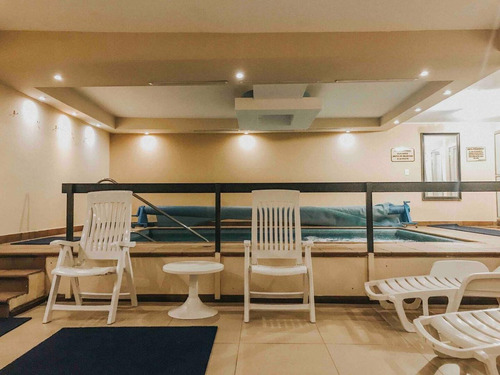 Imagen 23 de 29 de Apartamento - Playa Brava