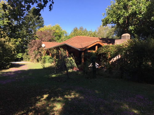 Casa En Highland Park Country Club