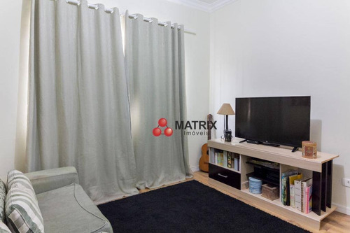 Imagem 18 de 30 de Casa À Venda, 245 M² Por R$ 880.000,00 - Santa Cândida - Curitiba/pr - Ca1293