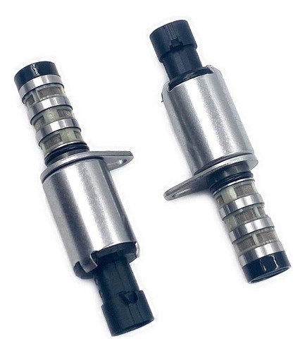 Válvulas Solenoides Vvt 2 Piezas Astra Sonic Cruze Trax G3