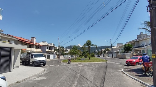 Imagem 21 de 25 de Apartamento À Venda, 65 M² Por R$ 350.000,00 - Ingleses Do Rio Vermelho - Florianópolis/sc - Ap0450
