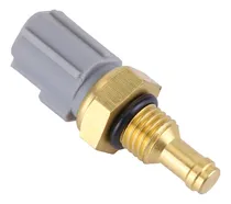 Comprar Bulbo Temperatura Motor Ford Fiesta 2001-2005 1.6 Lts, Ikon,
