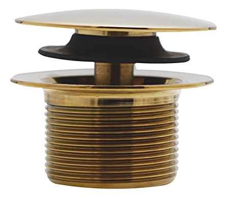 Plomero Westbrass D560rk-01 Sch. 40 De Pvc Con Rosca De 1-1/
