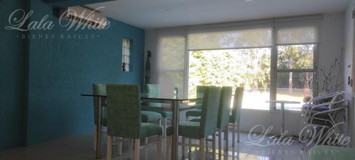 Imagen 7 de 19 de Casa - Echeverria Del Lago