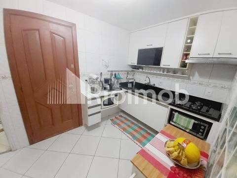 Imagem 12 de 23 de Apartamento - Ref: 6116
