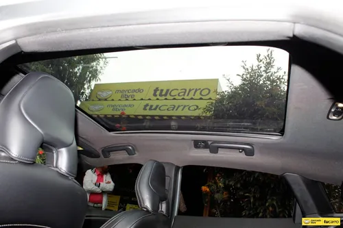 Volvo V40 2.0 T4 R-Desing Turbo