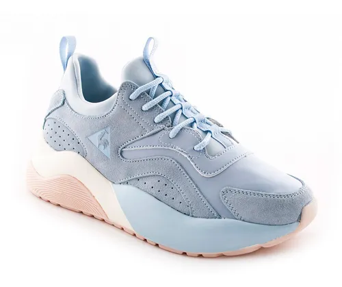 Le coq sportif locales mujer hot sale