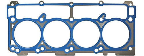 Junta Tapa Cilindros No Original Mopar Dodge Ram 1500 5.7 