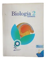 Comprar Libros De Bachillerato Conexos De Santillana
