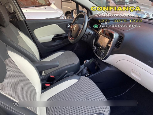 Imagem 5 de 10 de Captur