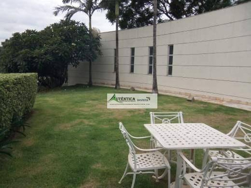 Imagem 14 de 18 de Casa Residencial À Venda, Mangabeiras, Belo Horizonte - Ca0093. - Ca0093