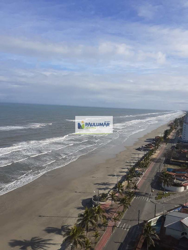 Imagem 24 de 30 de Apartamento Com 3 Dorms, Vera Cruz, Mongaguá - R$ 1.07 Mi, Cod: 11008 - V11008