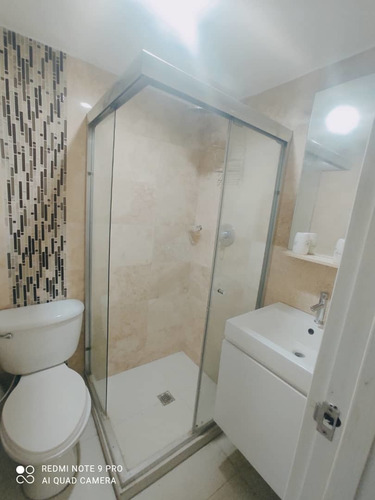 Imagen 14 de 16 de Alquiler Fijo Bello Apartamento 2h En Carenero. Costa Azul