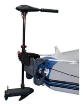 Comprar Motor De Arrastre 12v Para Bote Intex