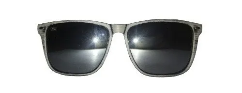 Lentes saturday polarized new arrivals