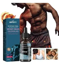 Comprar Vigorizante Sexual Hombre Eleva Testo Libido Salud Sexual Mc
