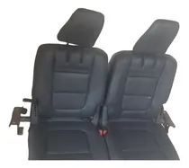 Comprar Butacas Tercera Fila Ford Explorer 3.5 2012\u002F2017