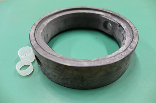 Service Kit Epdm Lkb Iso 101,6