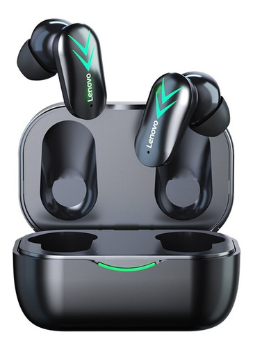 Audifonos Gamer Lenovo Thinkplus Live Pods Xt82