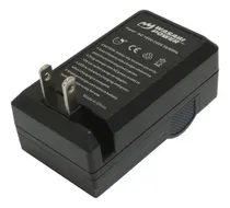 Comprar Cargador Wasabi En El23 Para Nikon B700 P900 P610 S810c P600