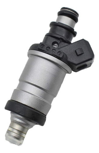 Nuevo Inyector De Combustible Para Accord Prelude 2.0 2.2 Ac