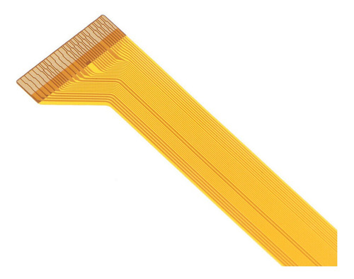 Imagen 8 de 8 de Flexible Flex Sony E 3.5-6.3 18-200mm 18-200 Sel 18200le