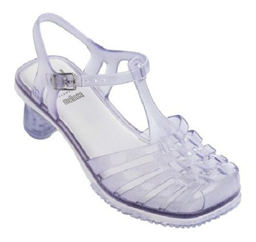 Melissa Mel Vixen Infantil