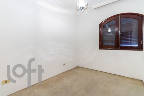 Imagem 11 de 30 de Apartamento Em Jardim Guedala, São Paulo/sp De 104m² 3 Quartos À Venda Por R$ 709.594,00 - Ap1915105-s