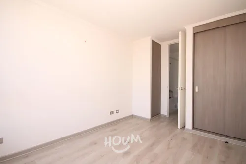 Departamento Lía Aguirre Id: 131516