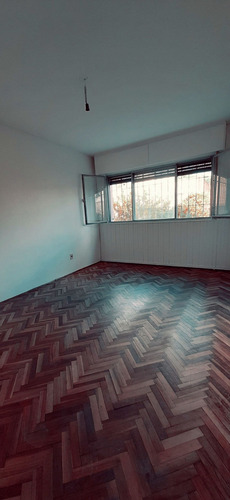 Alquiler Apto. 1 Dormitorio - Complejo Centenario Iv