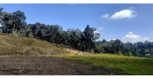 Lote En Vender En Rionegro