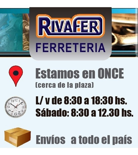 Imagen 6 de 10 de Prensa Carpintero Angulo Escuadra 90° X 4unidades Envio!