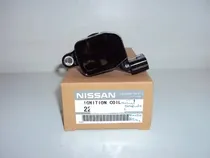 Comprar Bobina Nissan Frontier Pathfinder 05-12 Altima Murano 03-07