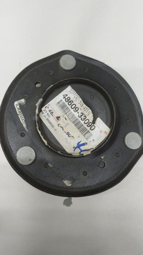 Base De Amortiguador Delantero Camry 1992-01