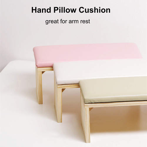 Fweaad Almohada De Mano, Herramienta De Apoyo, Almohada