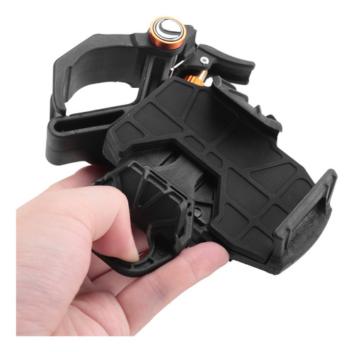 Para El Adaptador Universal De Smartphone Nexyz De 3 Ejes