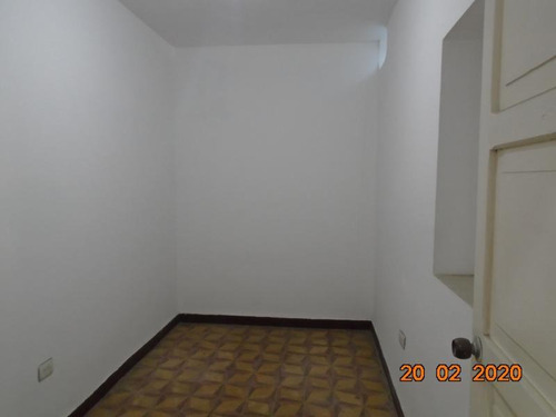 Casa En Venta En Cúcuta Sevilla
