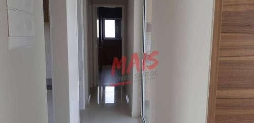Imagem 16 de 23 de Lazer Total! Apartamento, Varanda Gourmet, Garden, 2 Dormitórios, 2 Suítes, 1 Vaga - Ap5659