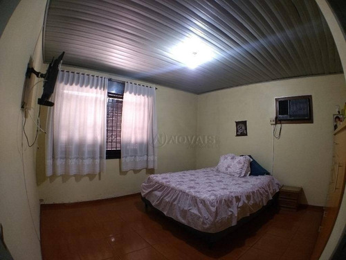 Imagem 21 de 22 de Casa Residencial À Venda, Petrópolis, Novo Hamburgo. - Ca1013