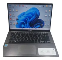 Comprar Notebook Asus Vivobook 14  Intel Pentium Gold 12gb Ssd128
