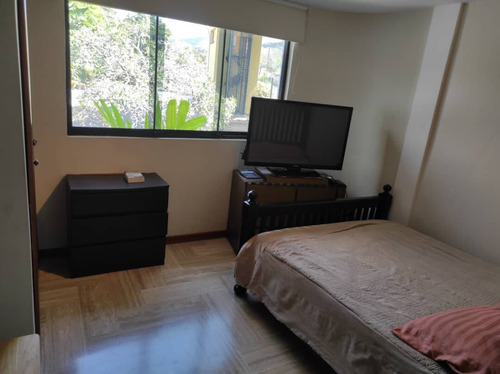 Imagen 10 de 13 de Casa En Guataparo Cod:10622 Albert González 04121444789