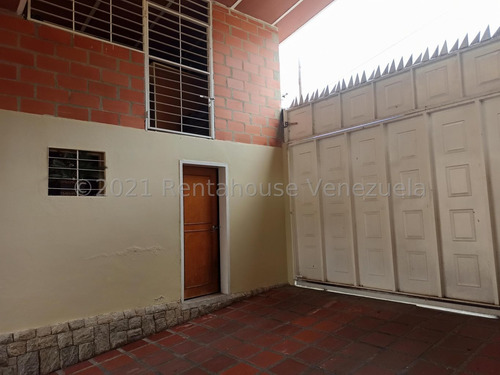 Imagen 30 de 30 de Casa En Venta El Limon El Piñal Con Piscina 515m2 Estef 22-3374