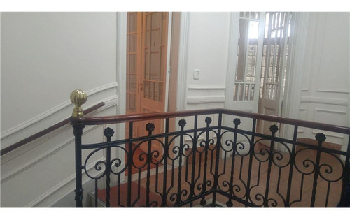 Venta Ph 230m2-ent Indep, Congreso, Sin Expensas