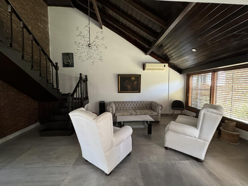 Casa - Las Lomas-horqueta