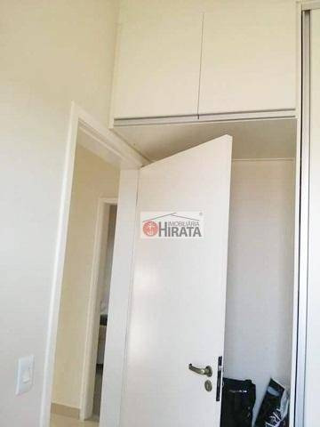 Imagem 11 de 14 de Casa Com 3 Dormitórios À Venda, 146 M² Por R$ 580.000,00 - Residencial Real Parque Sumaré - Sumaré/sp - Ca1185