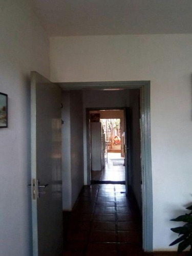 Imagem 7 de 18 de Chácara Em Jardim Santa Madalena, Sumaré/sp De 1200m² 3 Quartos À Venda Por R$ 800.000,00 - Ch2027372-s