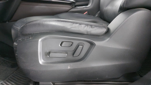 Mazda CX-9 2.5 TURBO I GRAND TOURING 4WD AT