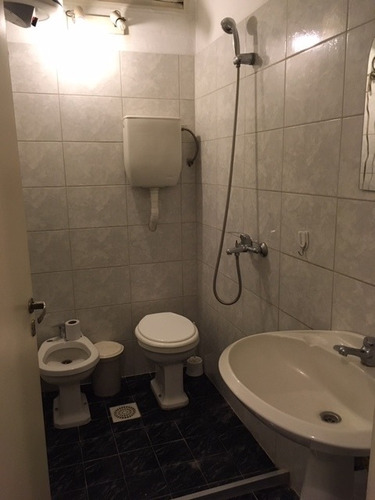 Diri San Jose Y Rio Negro - Todo El Piso 112m2 - Ofi O Viv